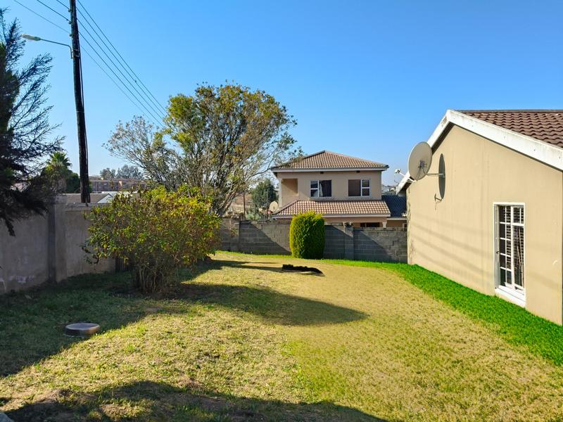 3 Bedroom Property for Sale in Northcrest Eastern Cape